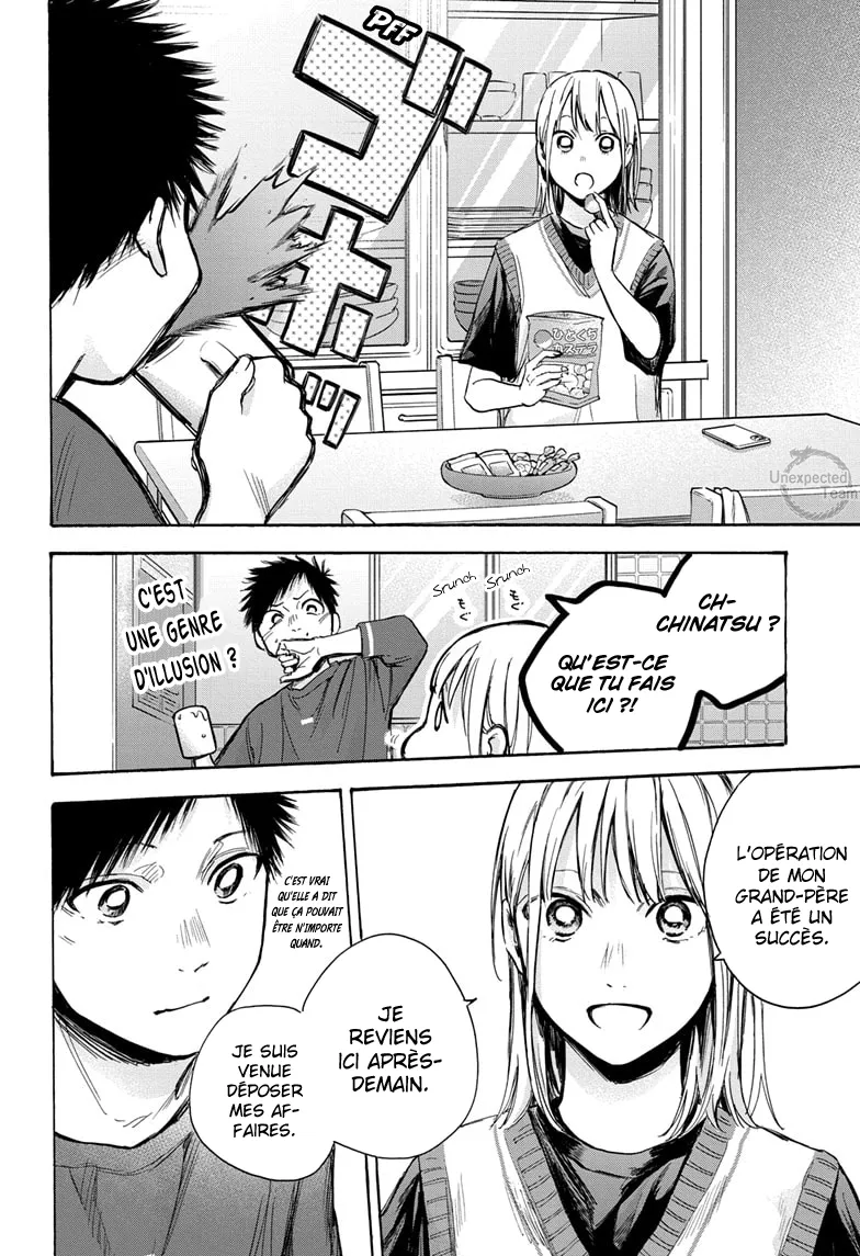 Ao No Hako - 65 - 67d07ad7d6037.webp