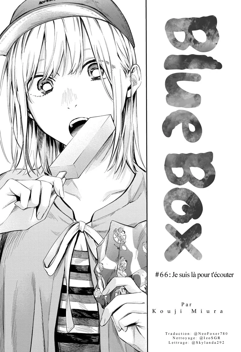 Ao No Hako - 66 - 67d07ad860aee.webp