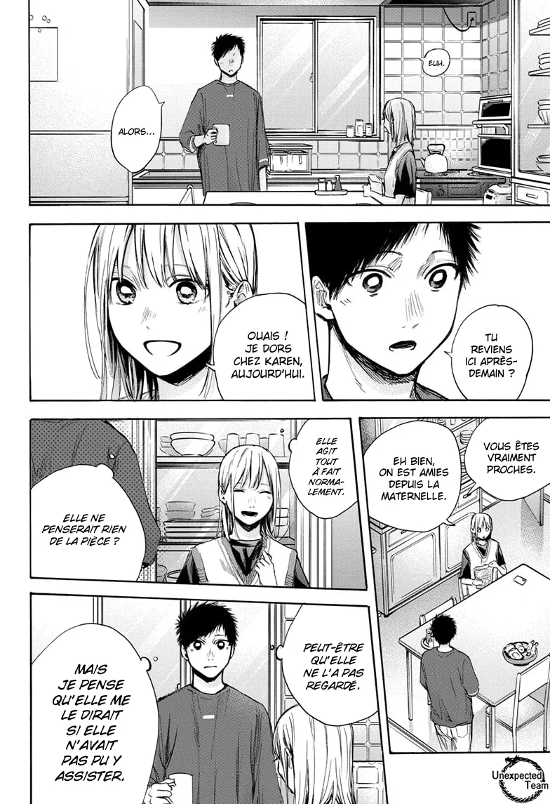 Ao No Hako - 66 - 67d07ad887fc3.webp