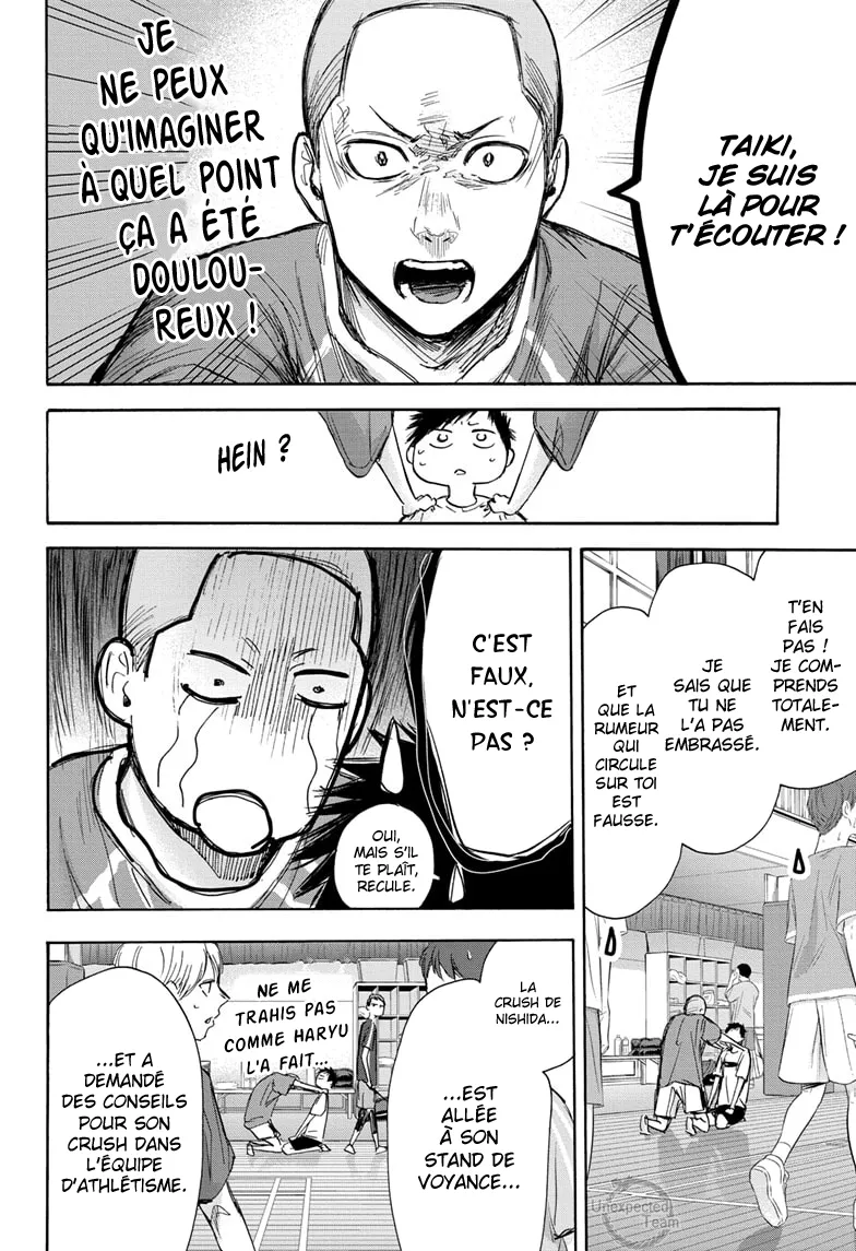 Ao No Hako - 66 - 67d07ad933a72.webp