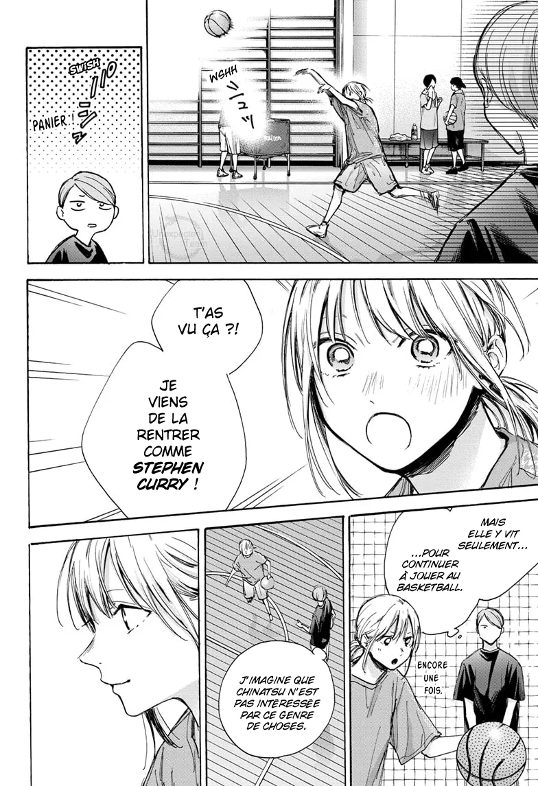 Ao No Hako - 66 - 67d07ad9d5063.webp