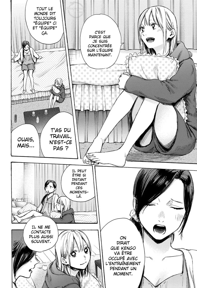 Ao No Hako - 66 - 67d07ada3c723.webp