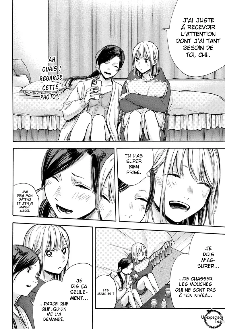Ao No Hako - 66 - 67d07ada8ef16.webp