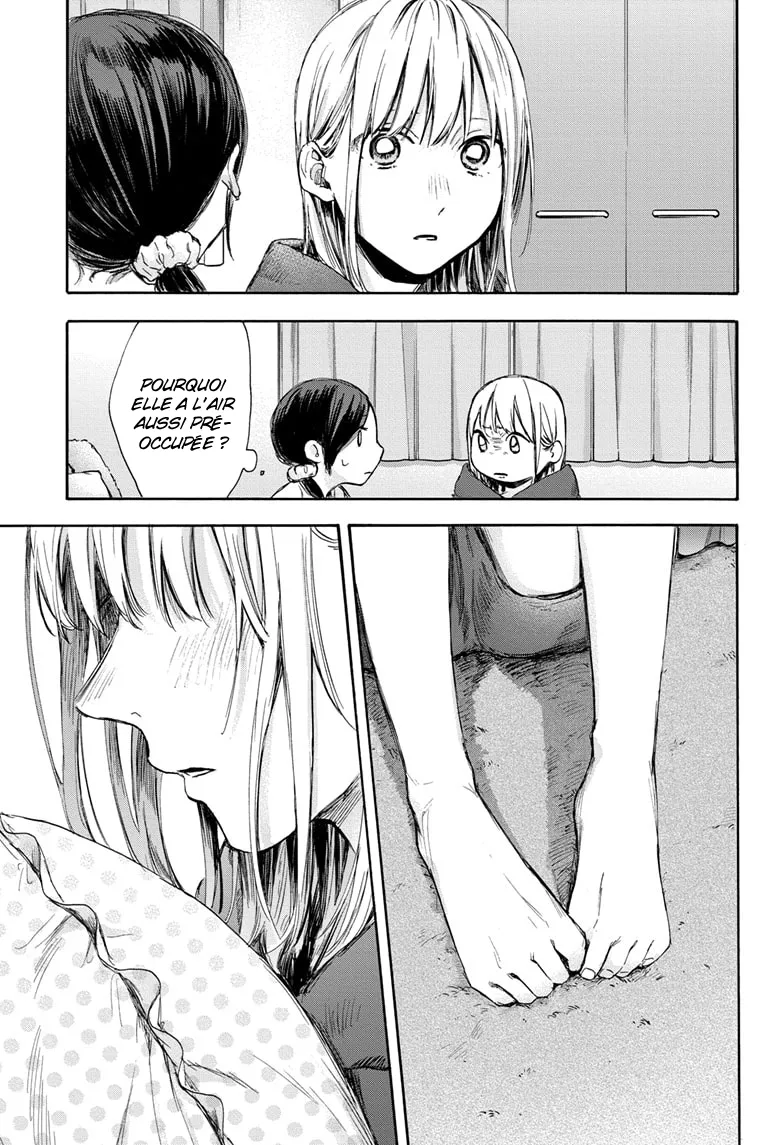 Ao No Hako - 66 - 67d07adb13966.webp