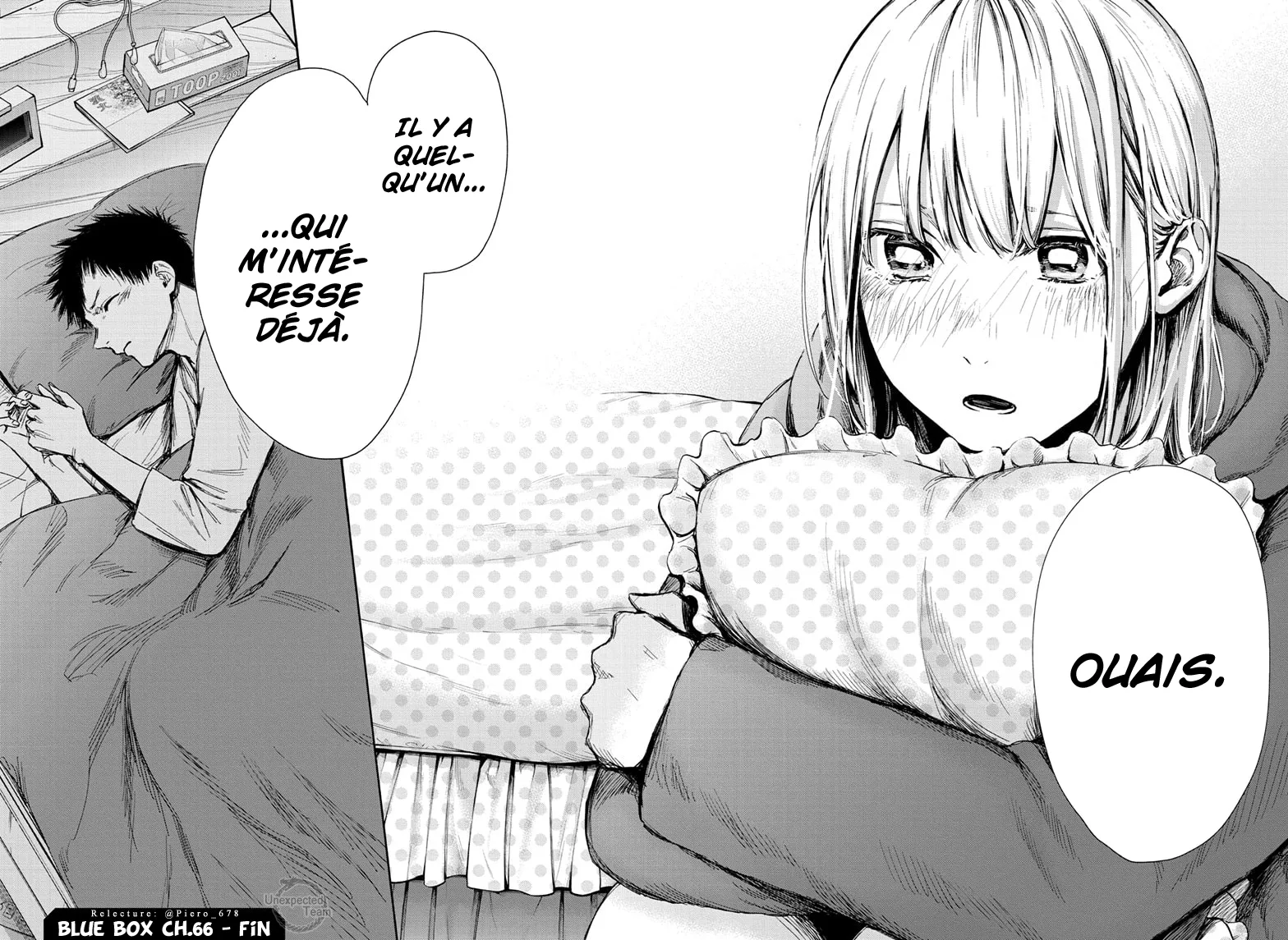 Ao No Hako - 66 - 67d07adb66f76.webp