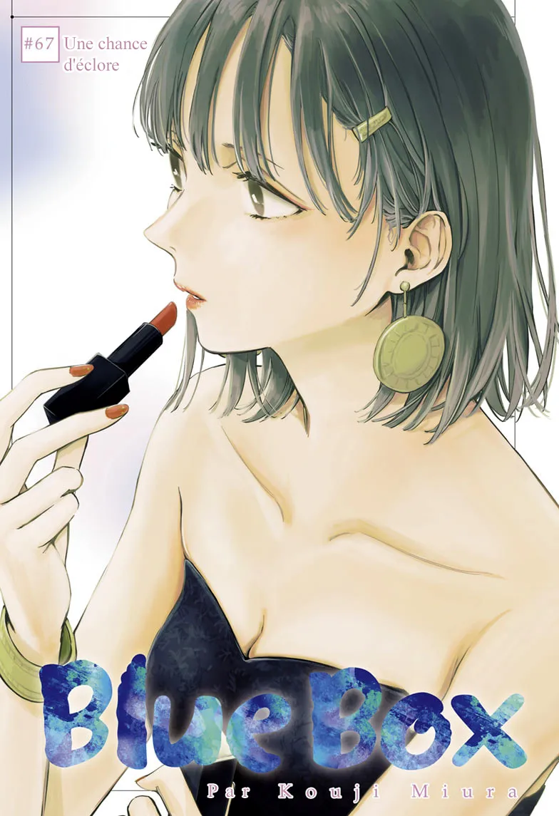 Ao No Hako - 67 - 67d07adbc24ca.webp