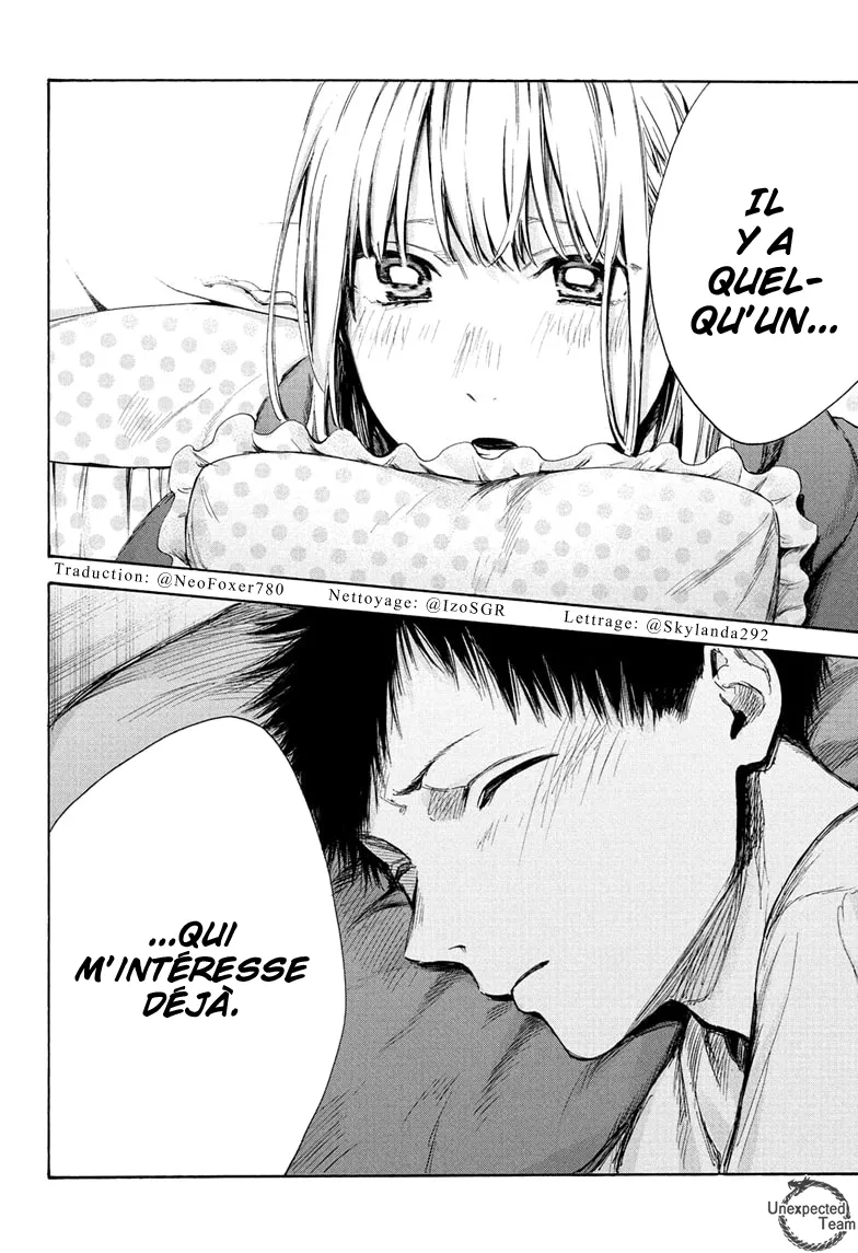 Ao No Hako - 67 - 67d07adbe8290.webp