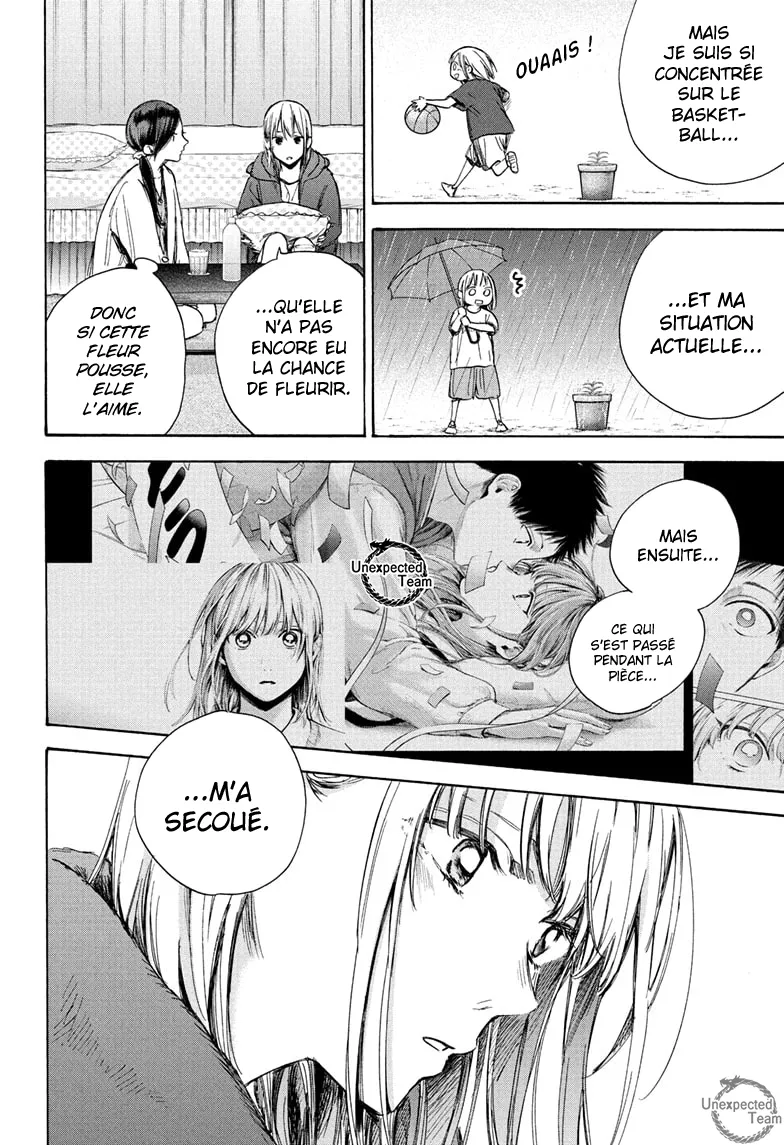Ao No Hako - 67 - 67d07adc9828d.webp