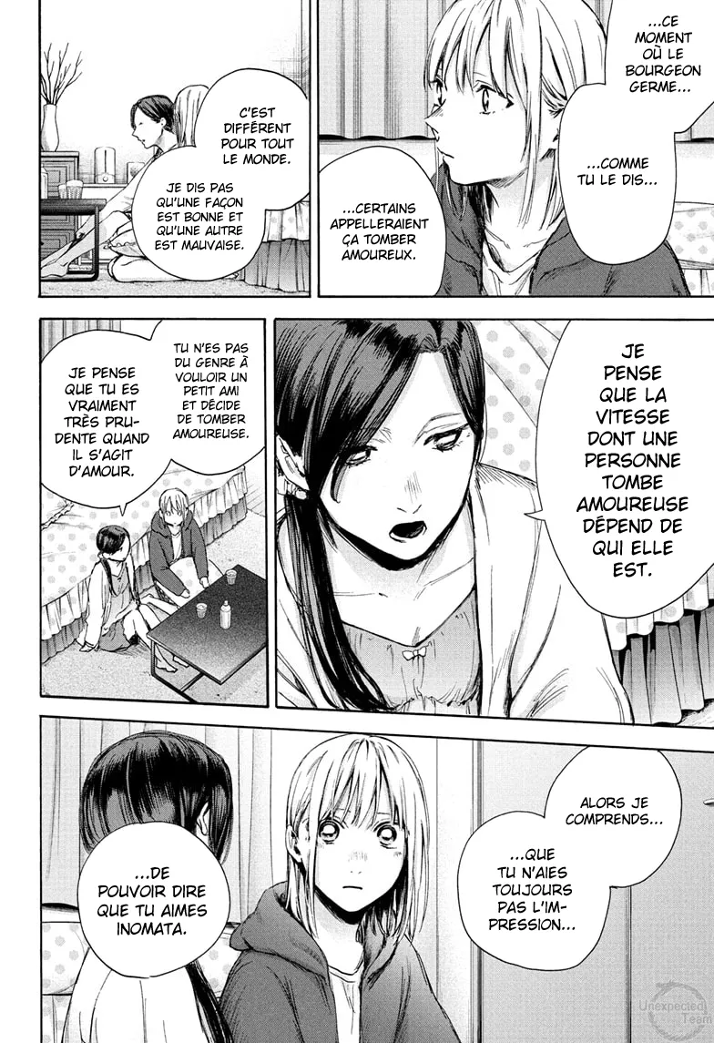 Ao No Hako - 67 - 67d07adcea8ba.webp