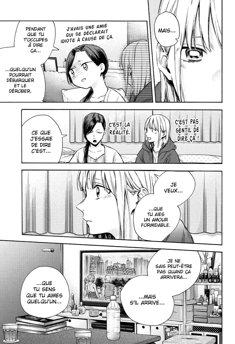 Ao No Hako - 67 - 67d07add1f9e0.webp