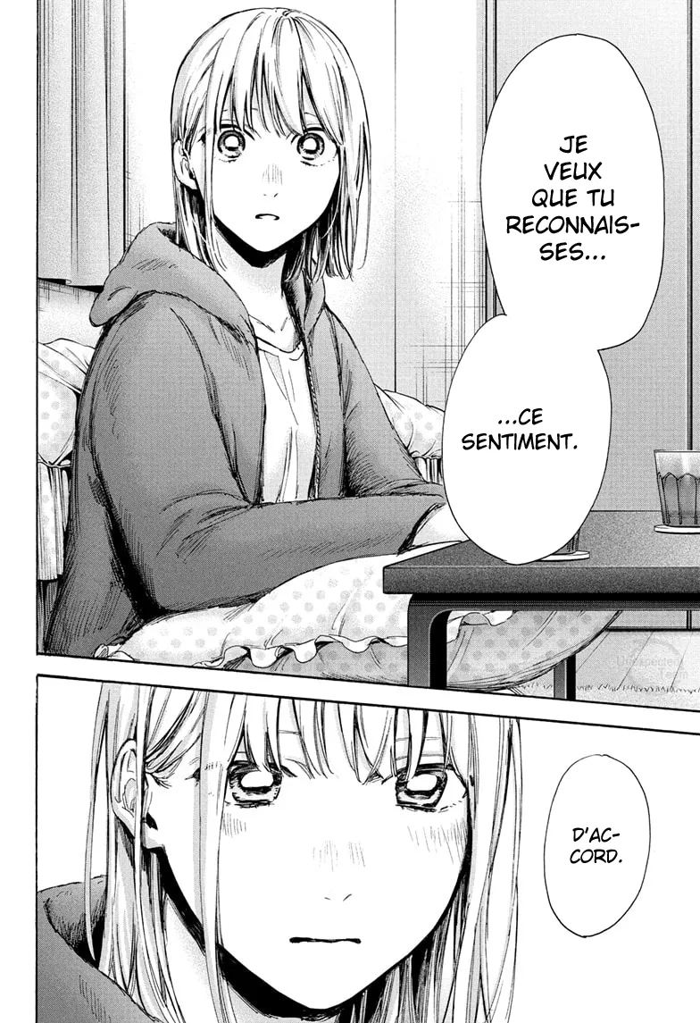 Ao No Hako - 67 - 67d07add4832b.webp
