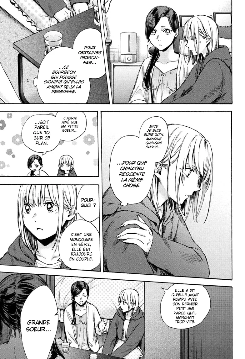 Ao No Hako - 67 - 67d07add717b7.webp