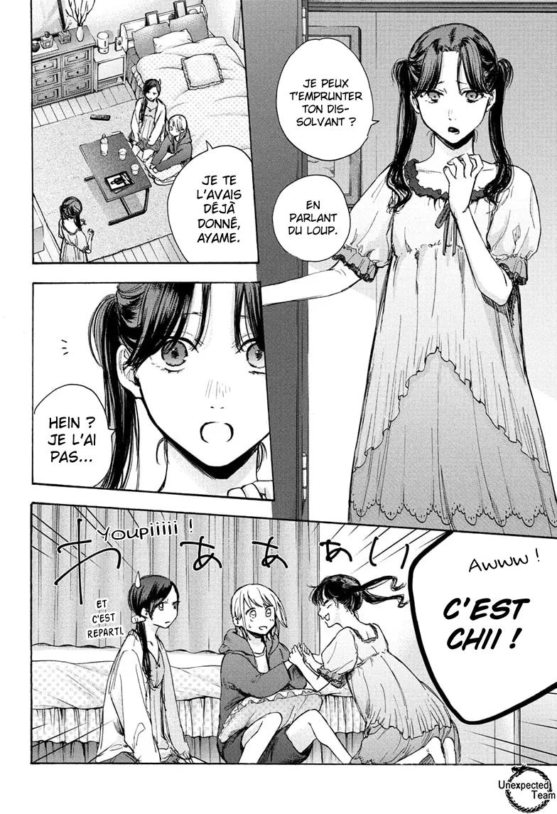 Ao No Hako - 67 - 67d07add9e920.webp