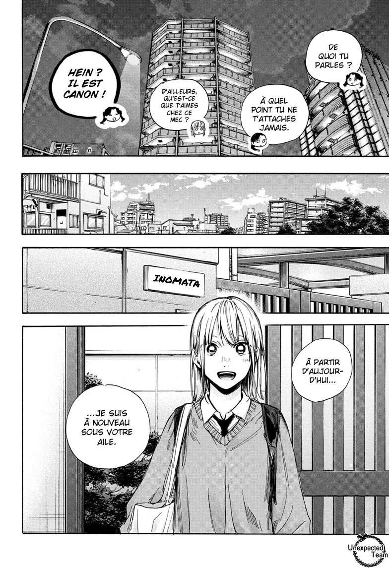 Ao No Hako - 67 - 67d07ade00a2d.webp