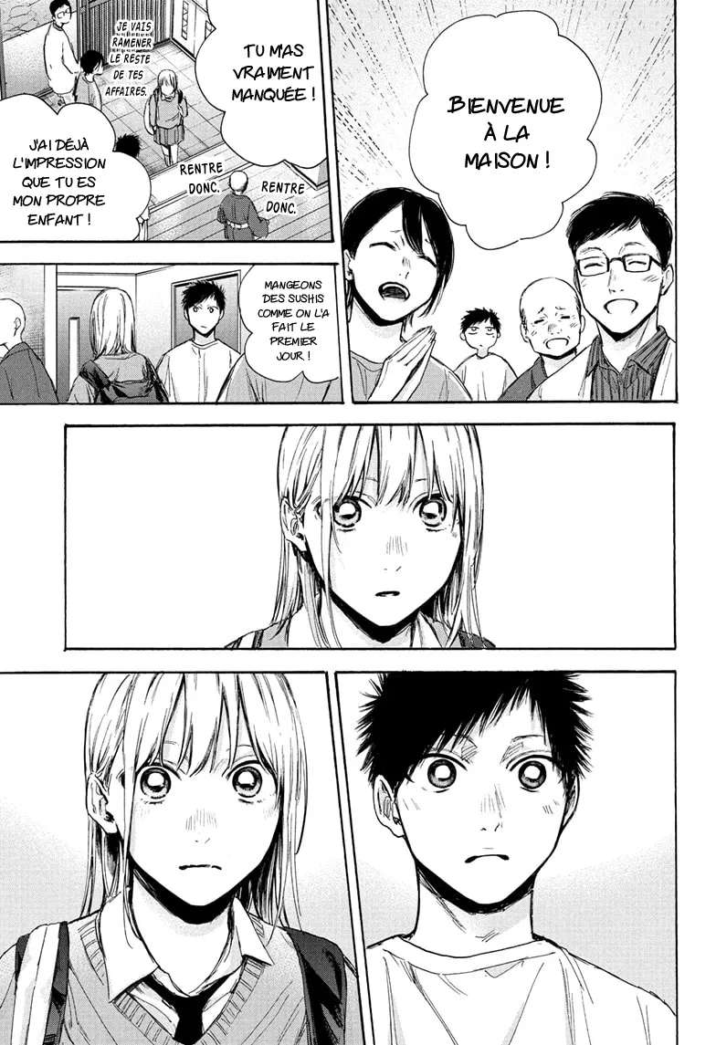 Ao No Hako - 67 - 67d07ade26649.webp