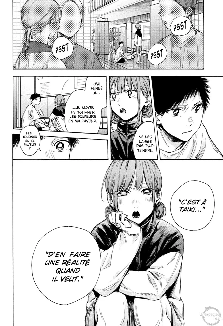 Ao No Hako - 67 - 67d07adea54c7.webp
