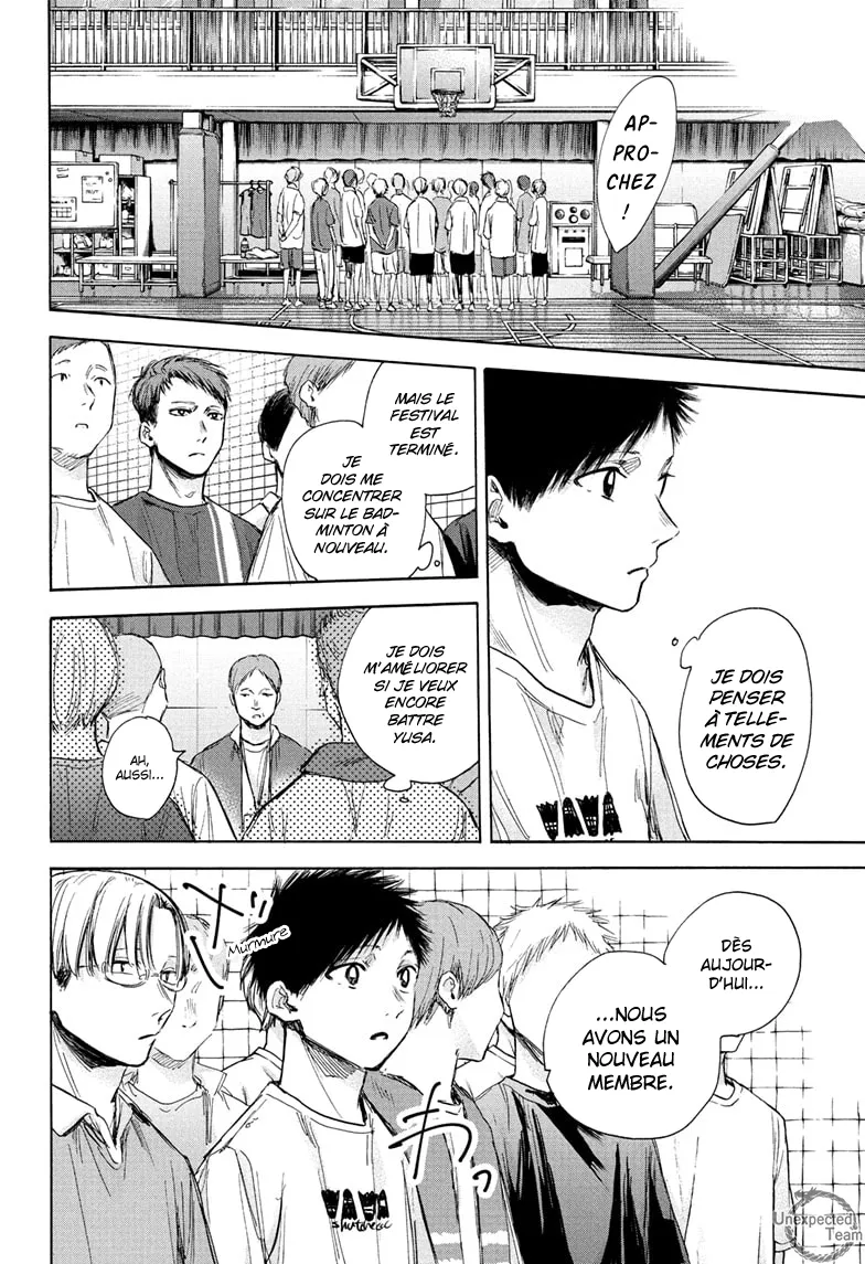Ao No Hako - 67 - 67d07adf09f18.webp