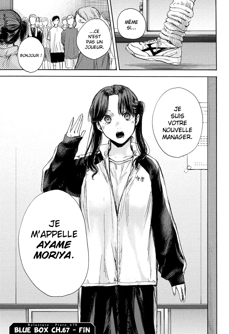 Ao No Hako - 67 - 67d07adf32d73.webp
