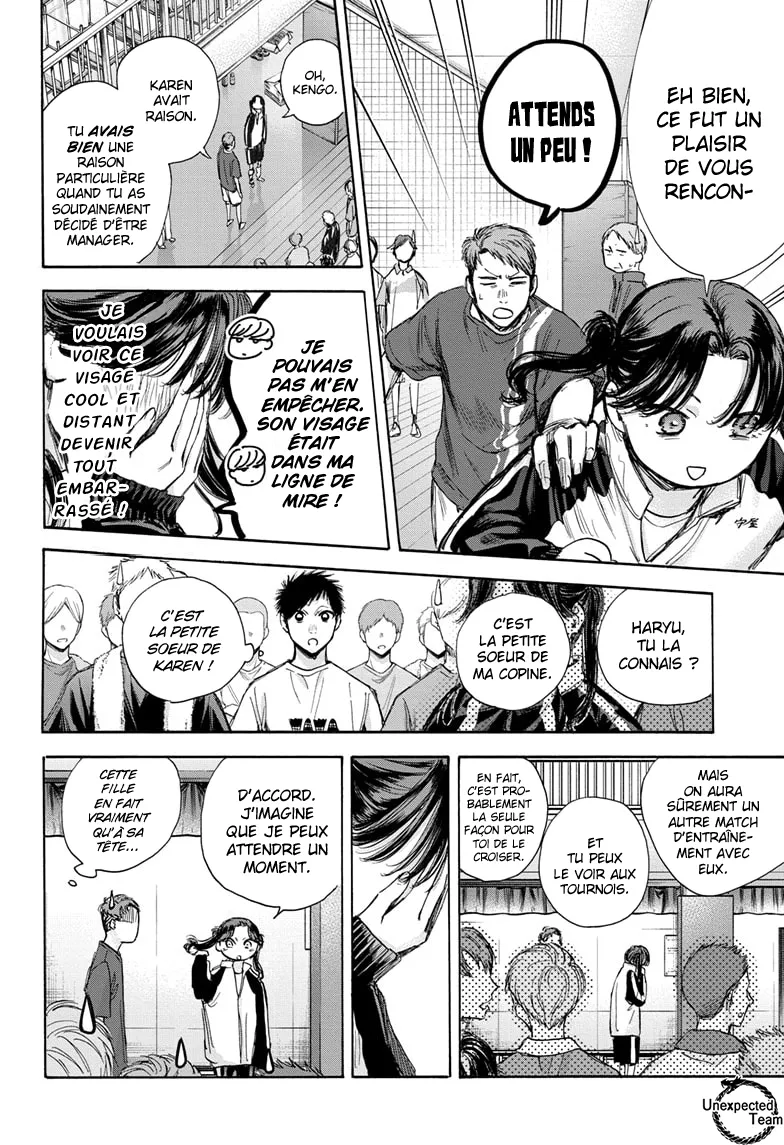 Ao No Hako - 68 - 67d07ae02e8e1.webp