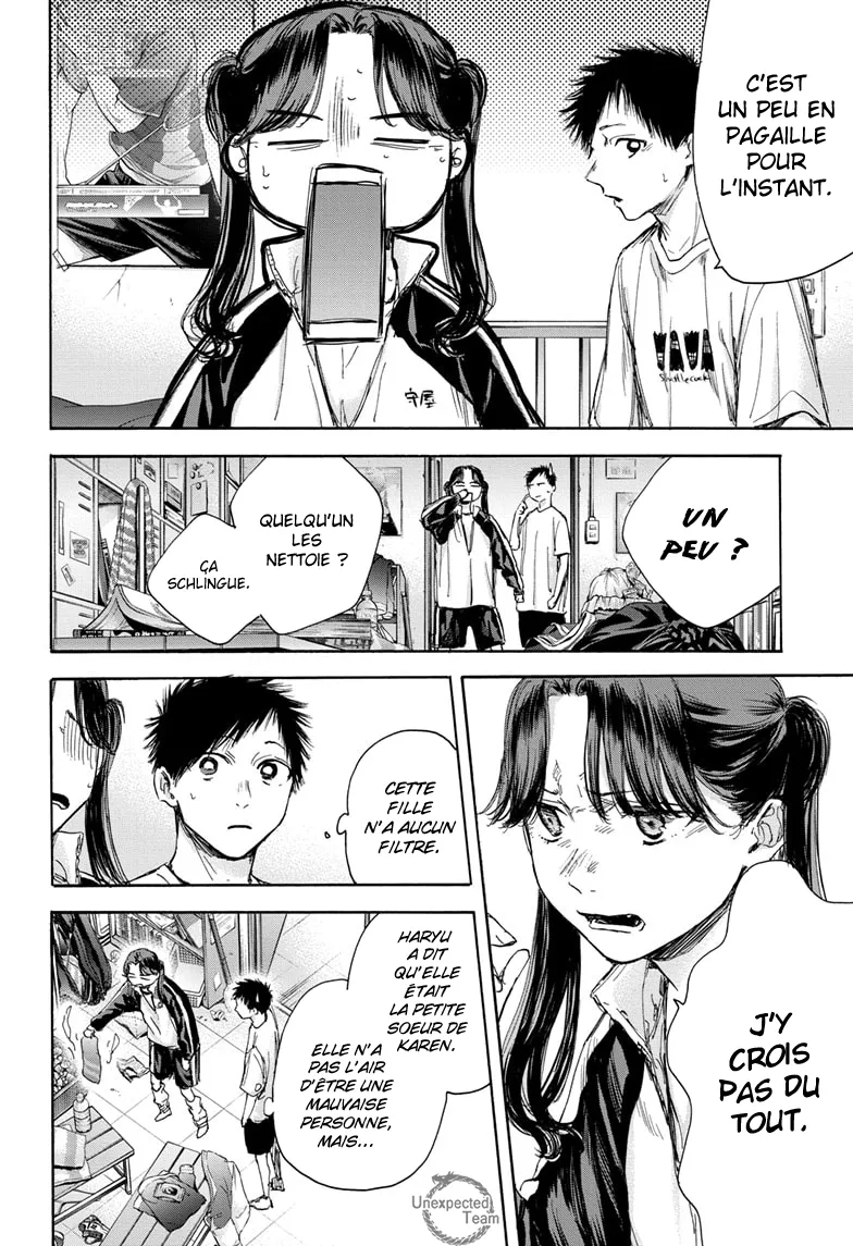 Ao No Hako - 68 - 67d07ae0842fb.webp