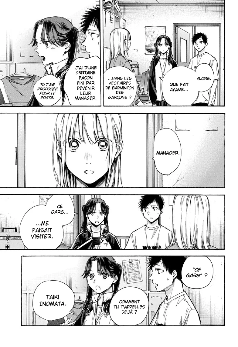 Ao No Hako - 68 - 67d07ae1575d4.webp