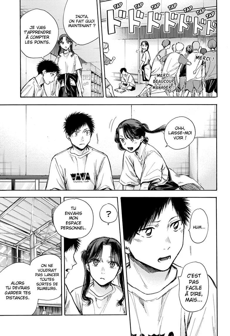 Ao No Hako - 68 - 67d07ae2094ba.webp