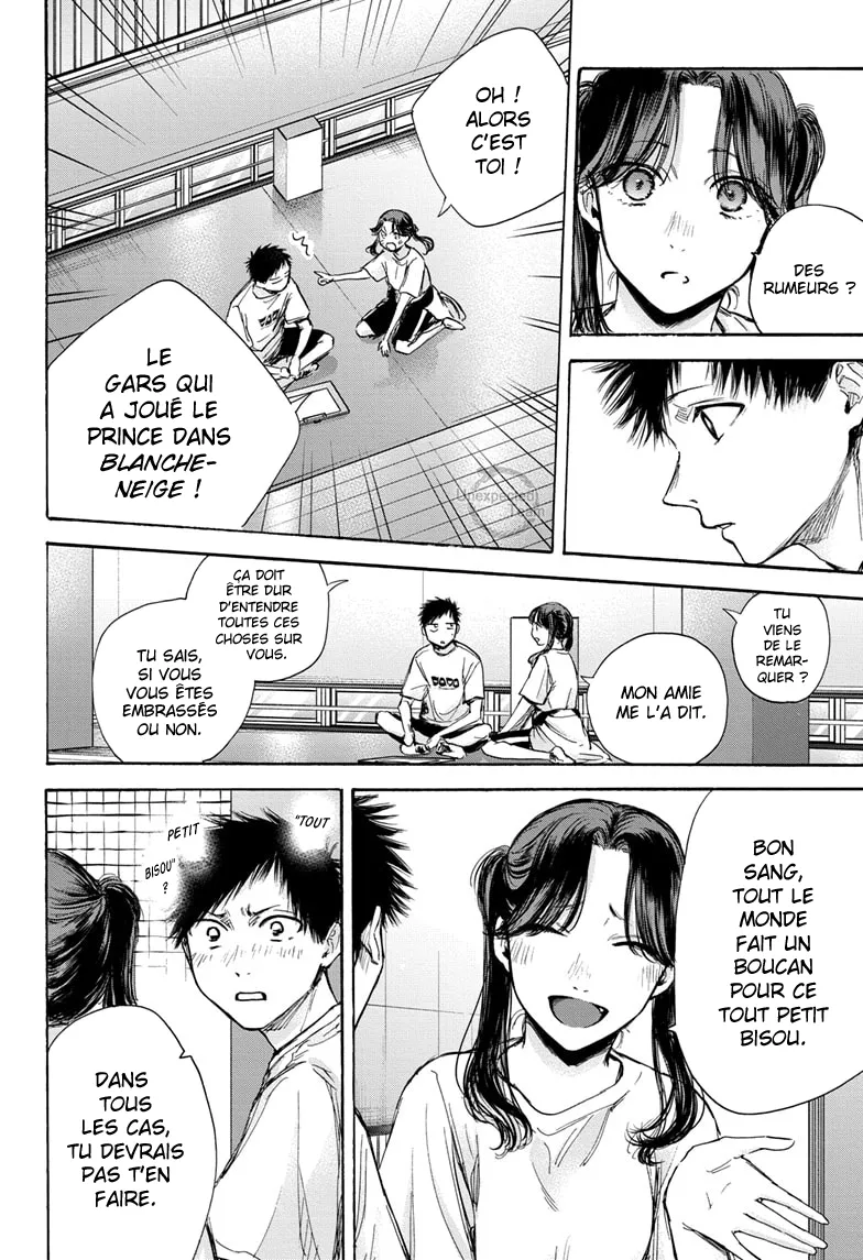 Ao No Hako - 68 - 67d07ae2310d6.webp