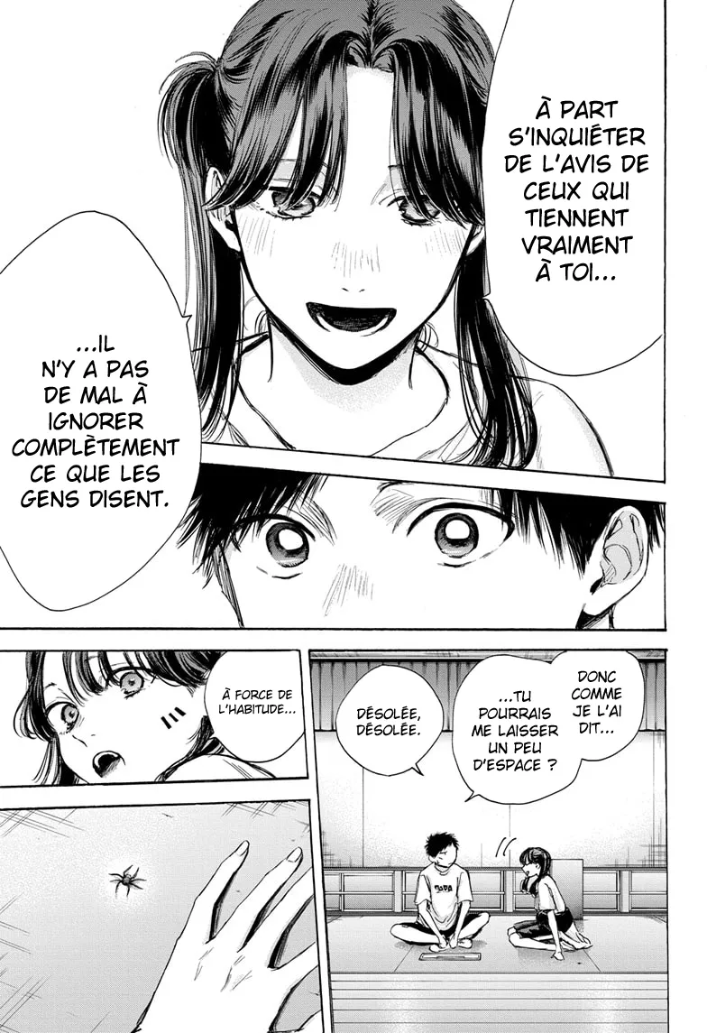 Ao No Hako - 68 - 67d07ae25836e.webp