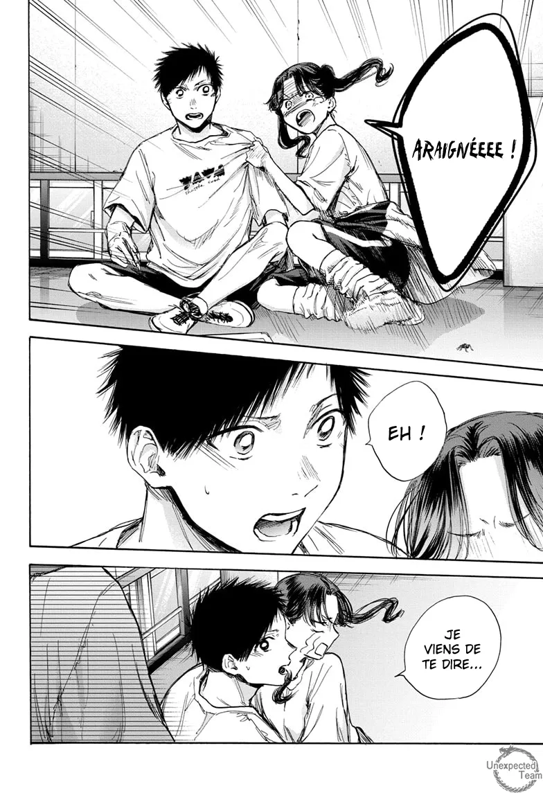Ao No Hako - 68 - 67d07ae281165.webp