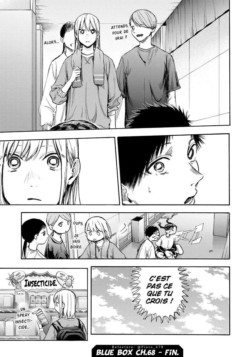 Ao No Hako - 68 - 67d07ae2ad211.webp