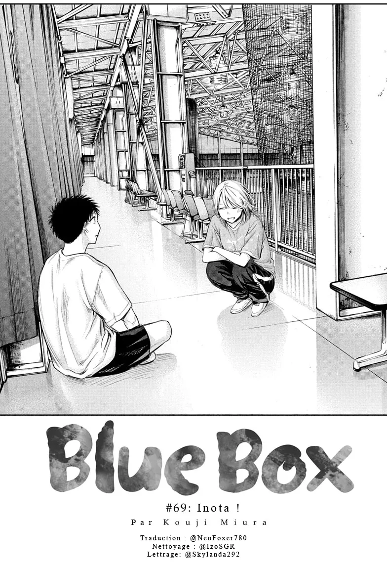 Ao No Hako - 69 - 67d07ae34f54b.webp