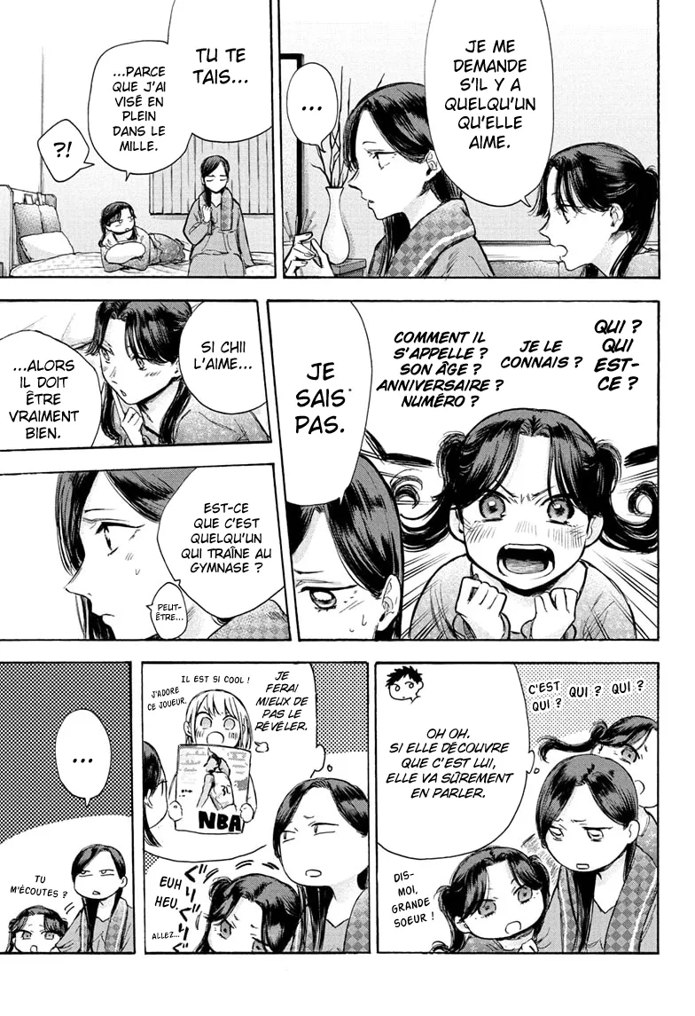 Ao No Hako - 69 - 67d07ae3a0c5f.webp