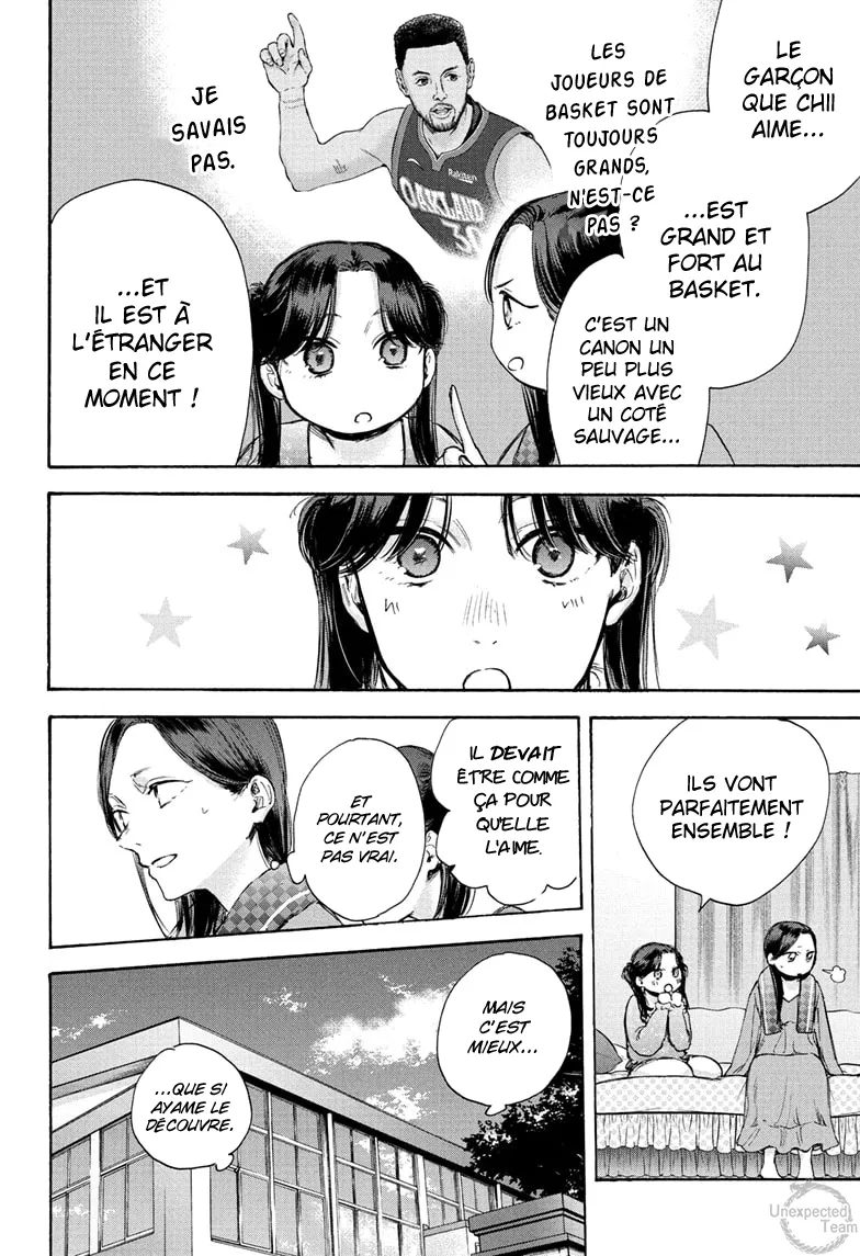 Ao No Hako - 69 - 67d07ae3c85c7.webp