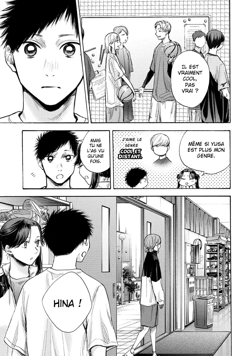 Ao No Hako - 69 - 67d07ae451d90.webp