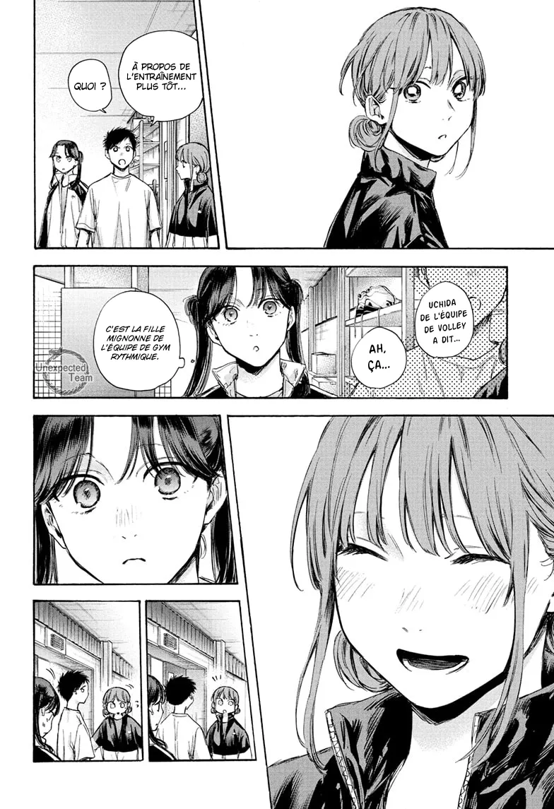 Ao No Hako - 69 - 67d07ae476bbf.webp