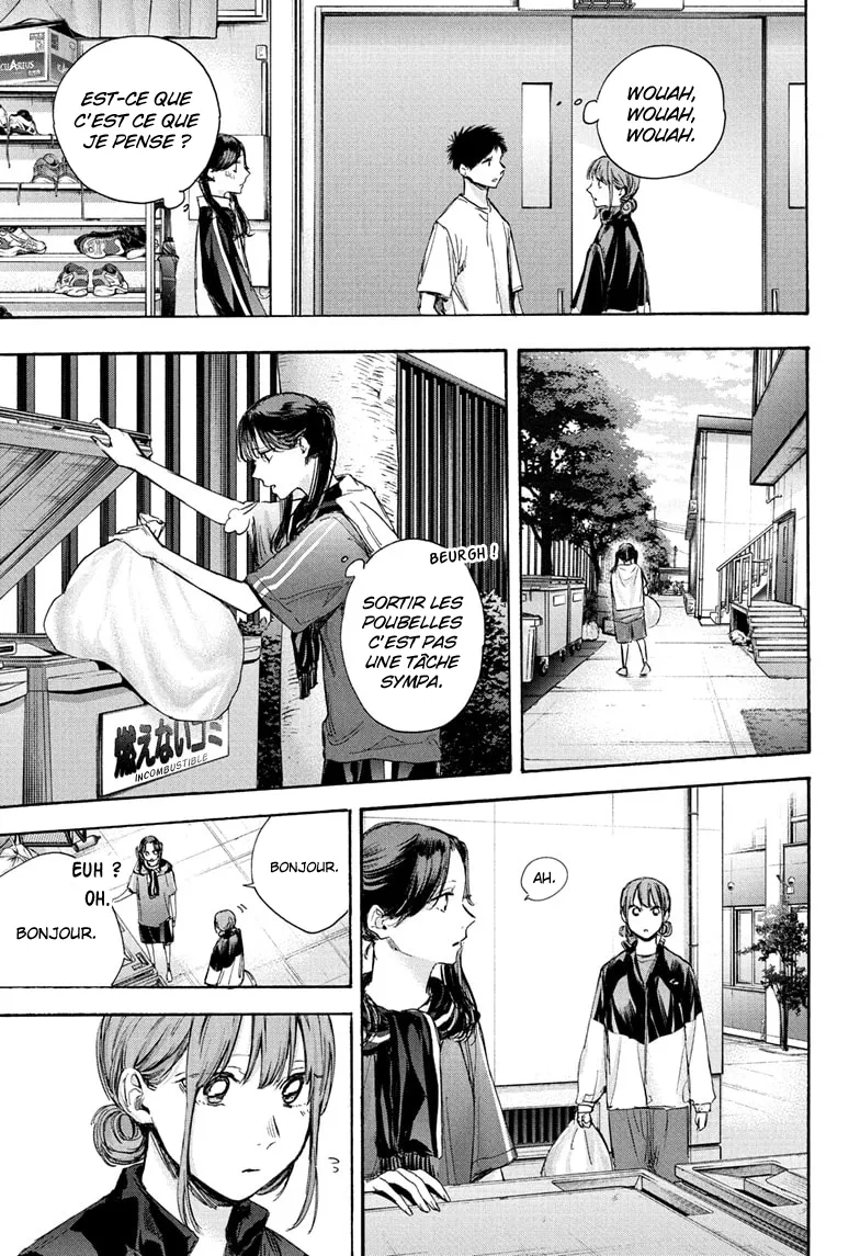 Ao No Hako - 69 - 67d07ae49f78b.webp