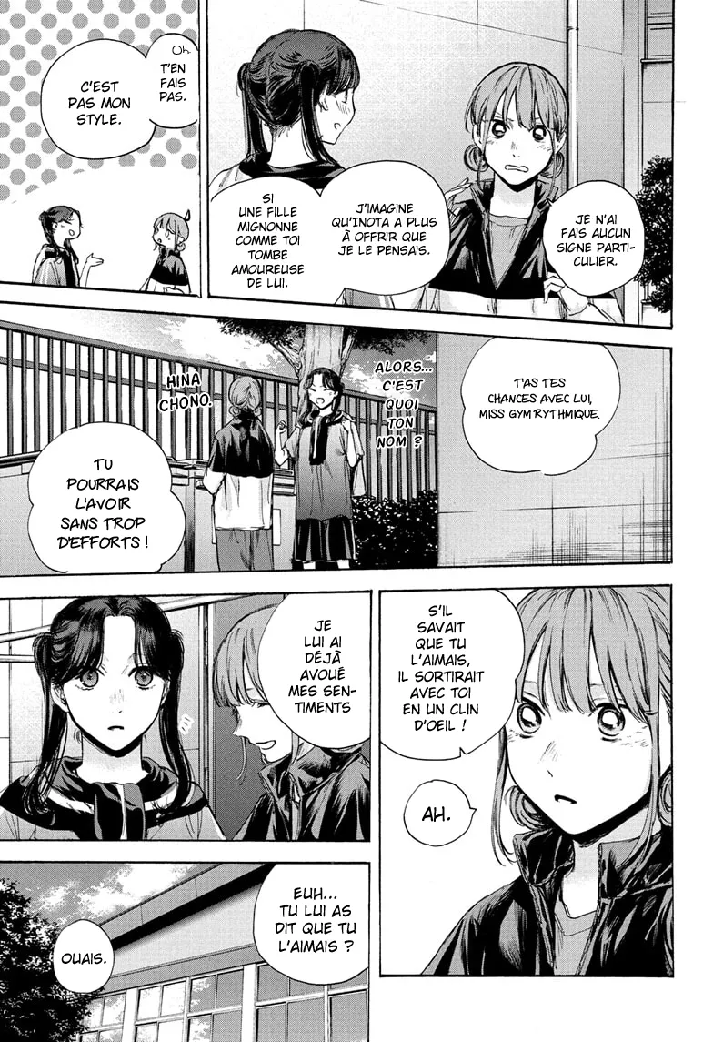 Ao No Hako - 69 - 67d07ae4f2354.webp