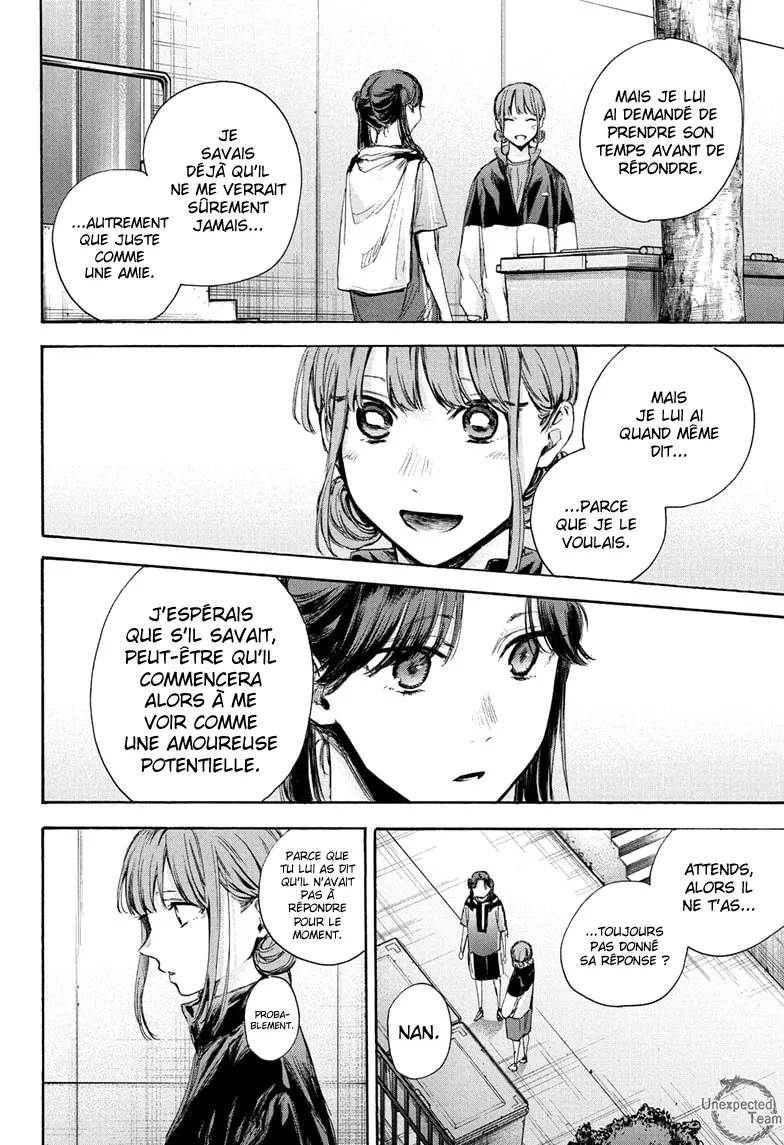 Ao No Hako - 69 - 67d07ae5232bc.webp