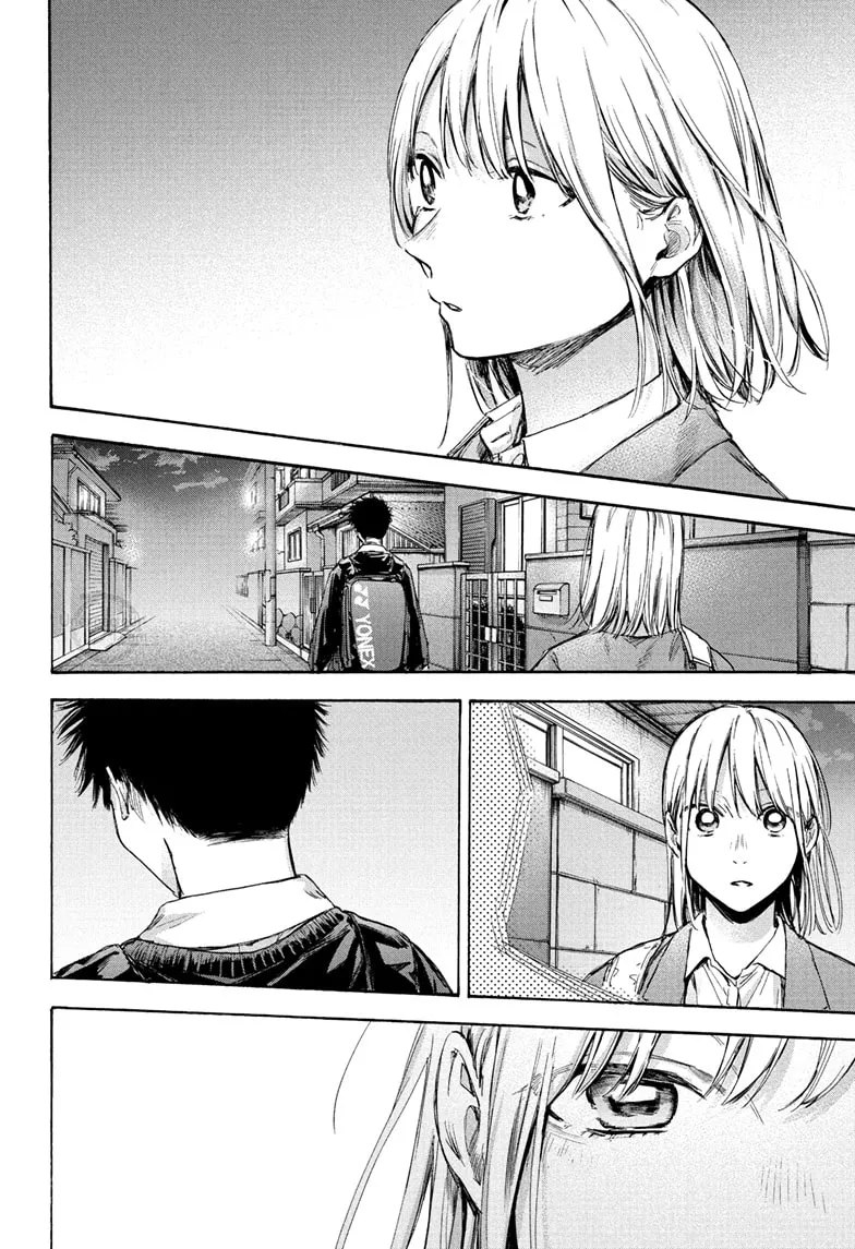 Ao No Hako - 69 - 67d07ae5c669b.webp