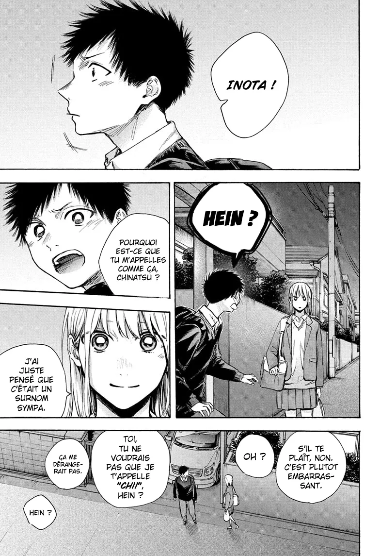 Ao No Hako - 69 - 67d07ae5f31da.webp