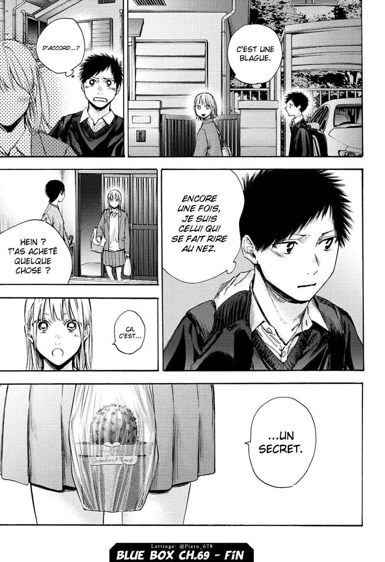 Ao No Hako - 69 - 67d07ae6514ec.webp