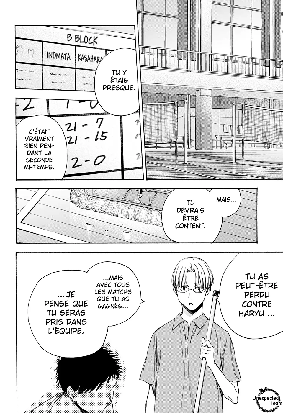 Ao No Hako - 7 - 67d07ae707243.webp