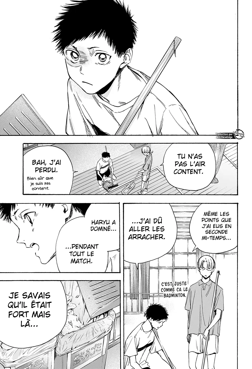 Ao No Hako - 7 - 67d07ae73a35d.webp