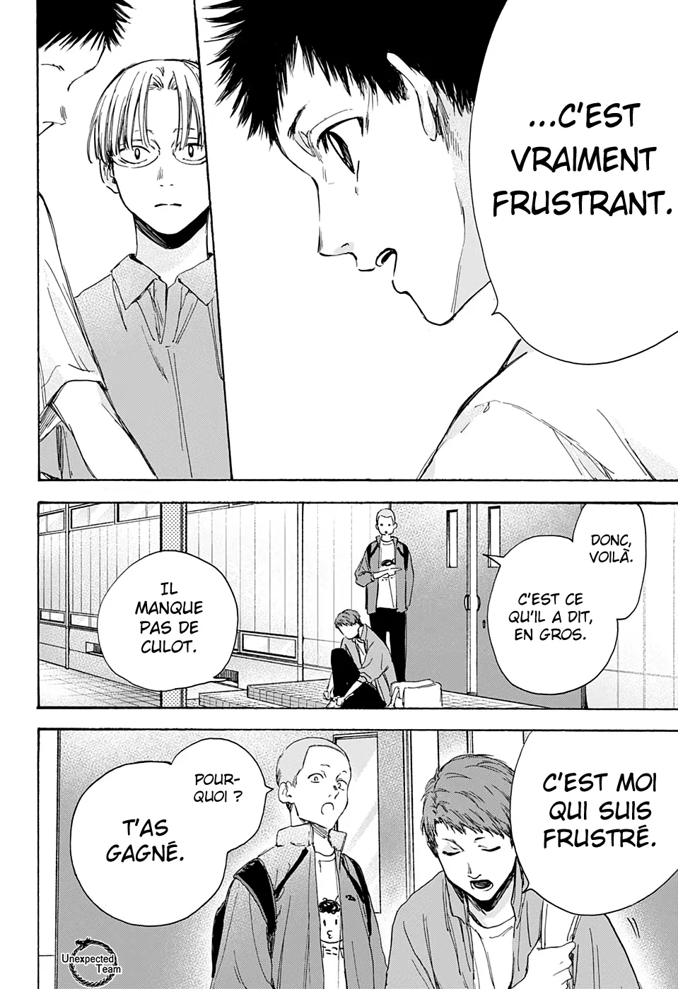 Ao No Hako - 7 - 67d07ae76e723.webp