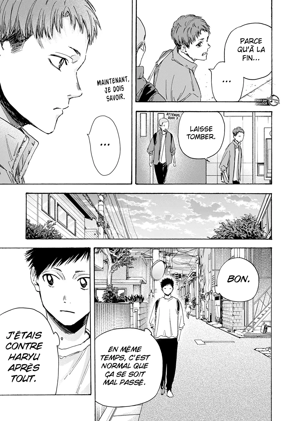Ao No Hako - 7 - 67d07ae7a55dd.webp