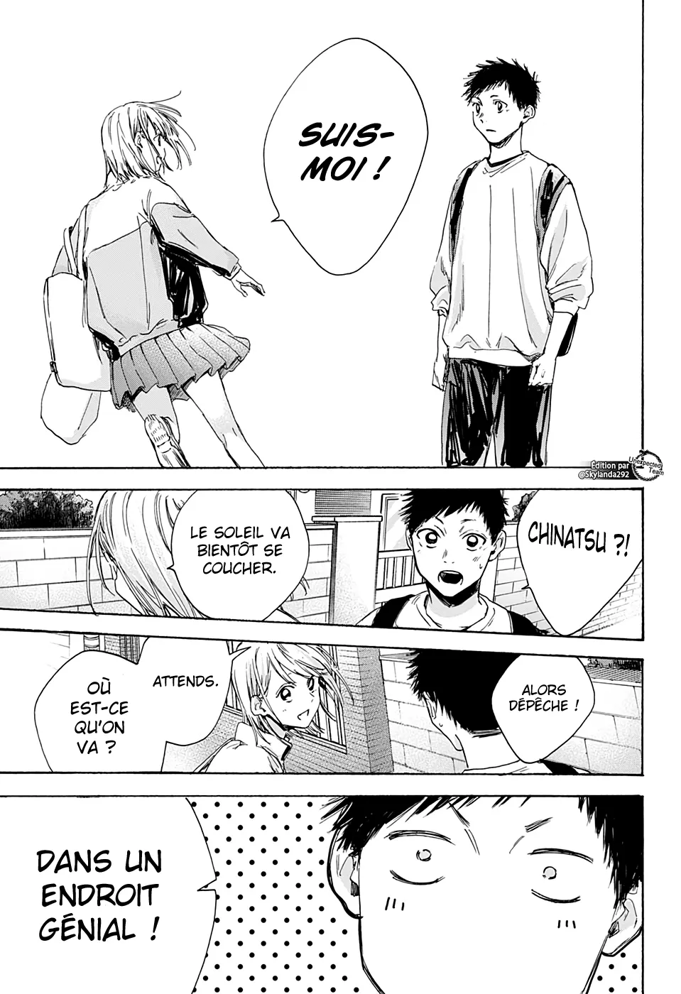 Ao No Hako - 7 - 67d07ae81c152.webp