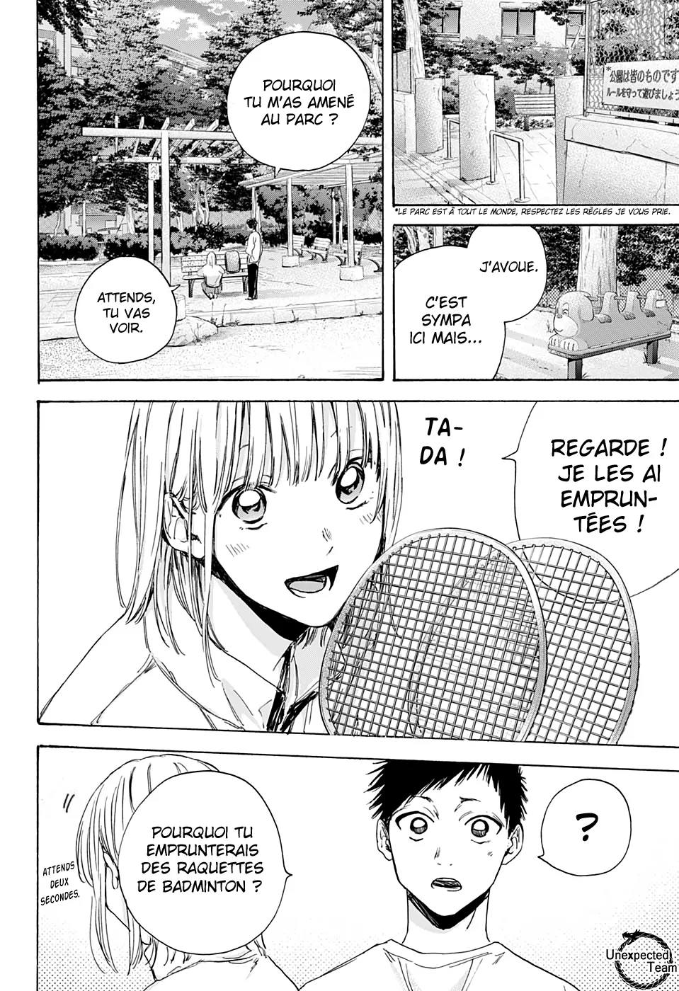 Ao No Hako - 7 - 67d07ae856384.webp