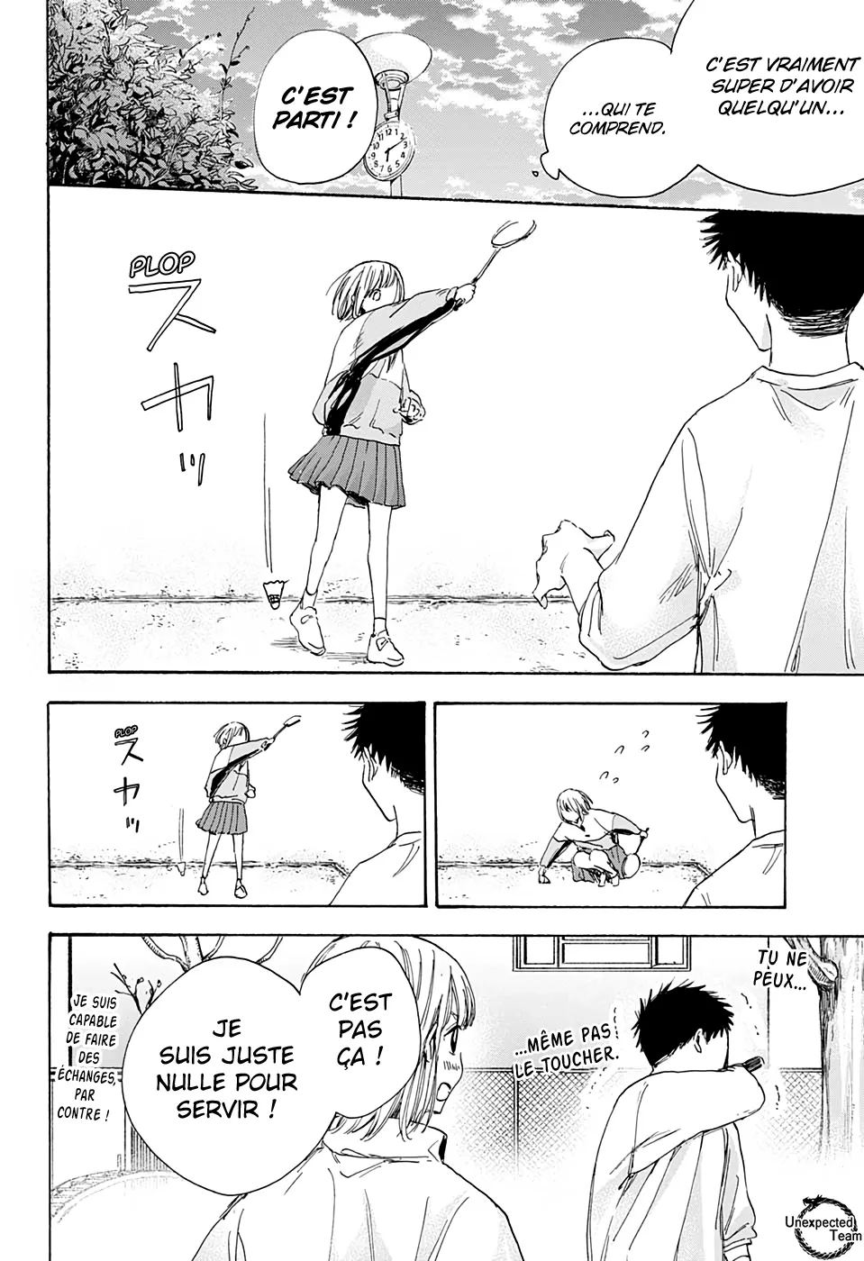 Ao No Hako - 7 - 67d07ae8baae1.webp