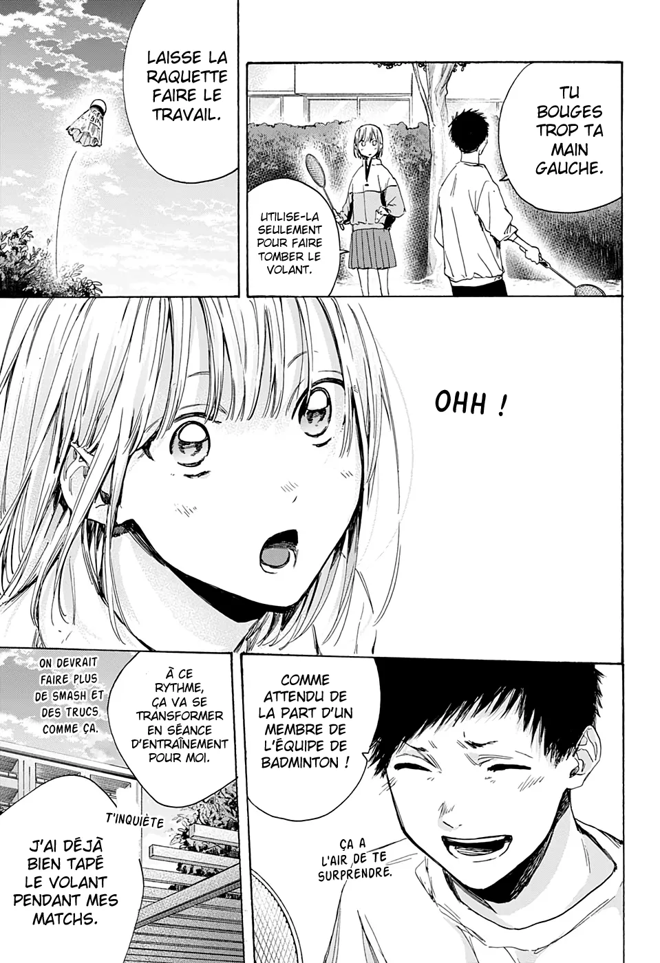 Ao No Hako - 7 - 67d07ae8ec820.webp