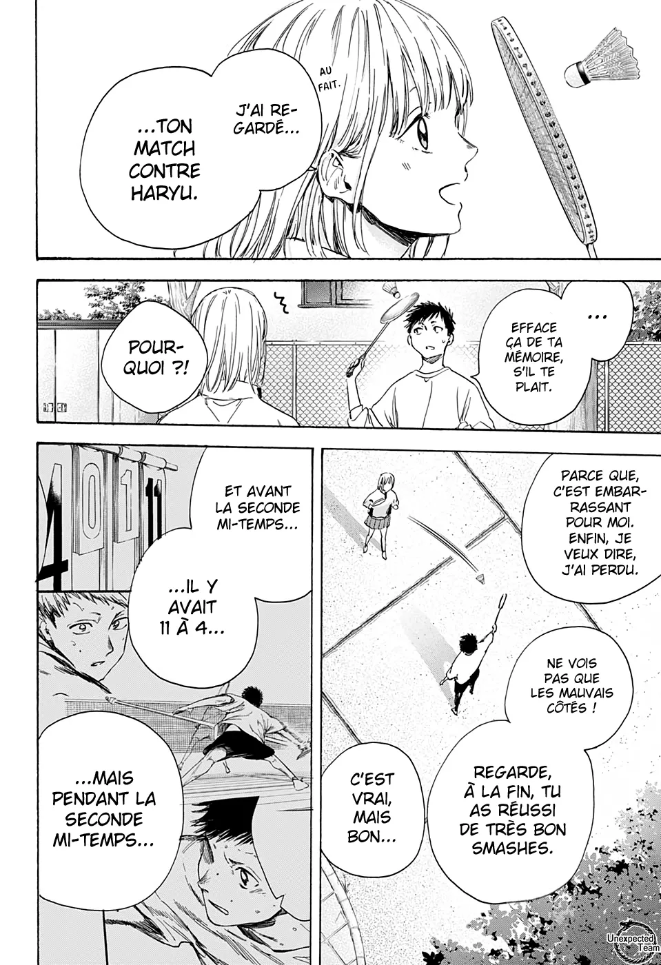 Ao No Hako - 7 - 67d07ae92df0a.webp